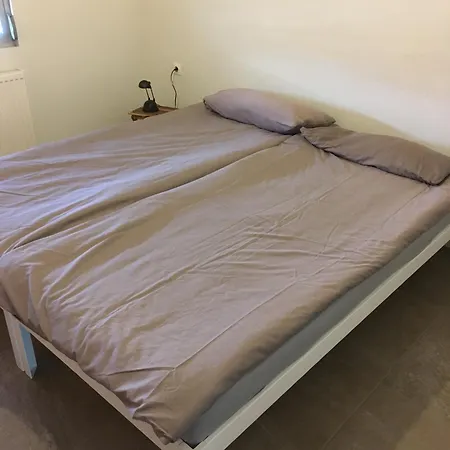 Oikos Olympos Case de vacanță Agios Spyridon (Corfu)