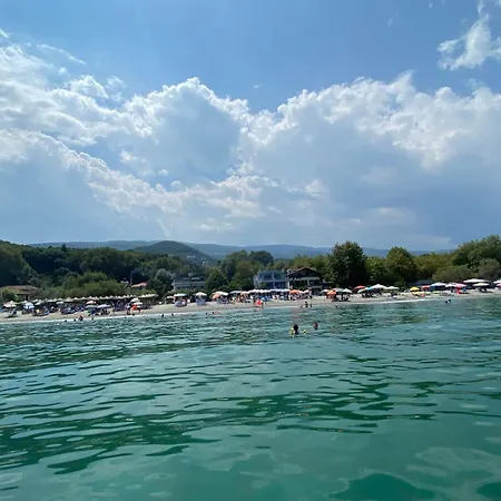 Oikos Olympos Agios Spyridon (Corfu)