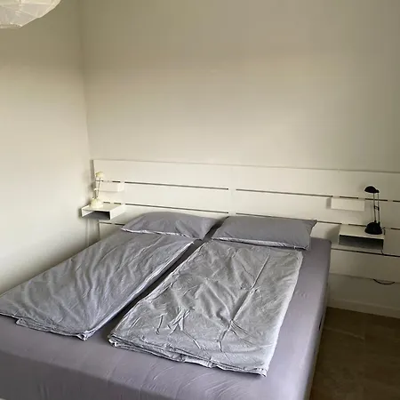 Holiday home Oikos Olympos Agios Spyridon (Corfu)