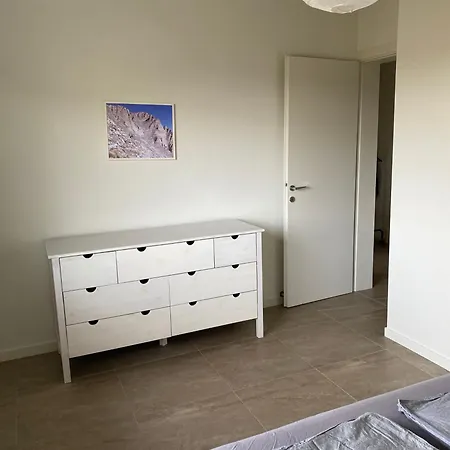 Oikos Olympos Agios Spyridon (Corfu)