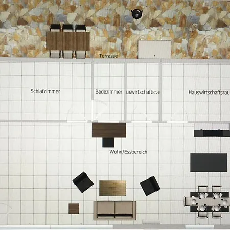 Oikos Olympos בית נופש